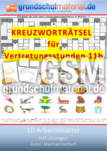 KWR_Vertretungsstunde_11b.pdf